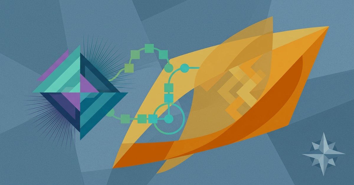 A colaboração entre múltiplos agentes passa a dispor de computação persistente no Bedrock AgentCore