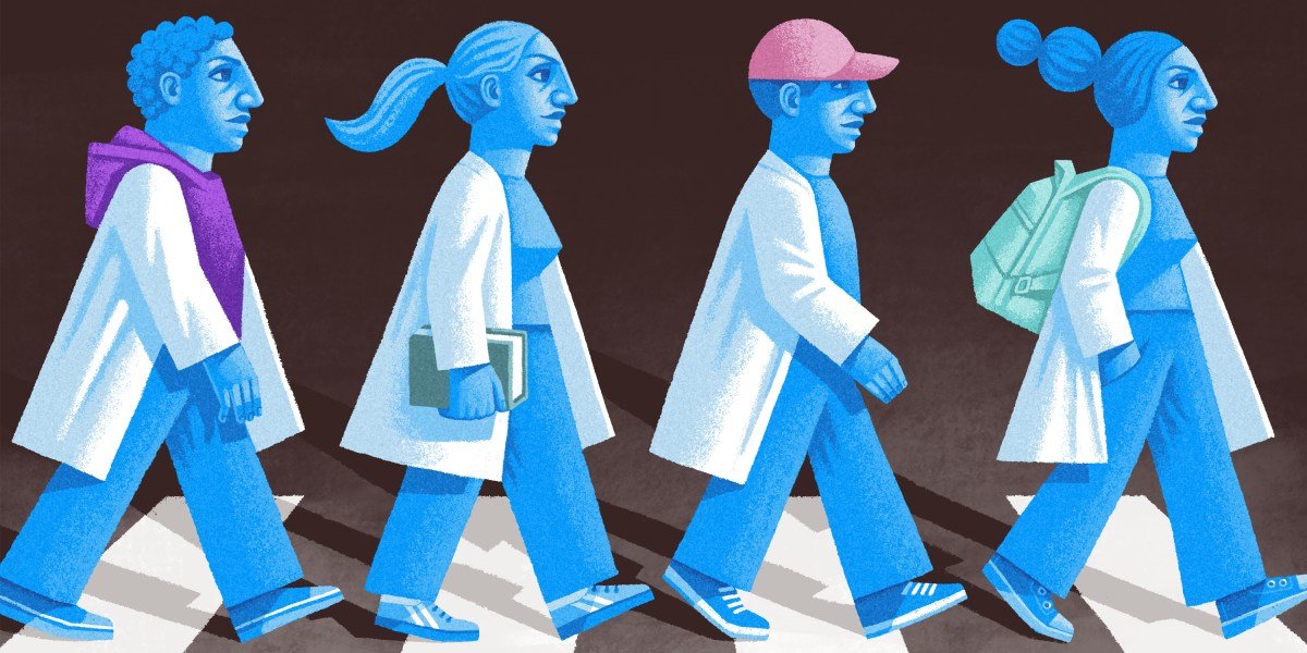 Como selecionámos 35 dos melhores jovens cientistas e engenheiros do mundo