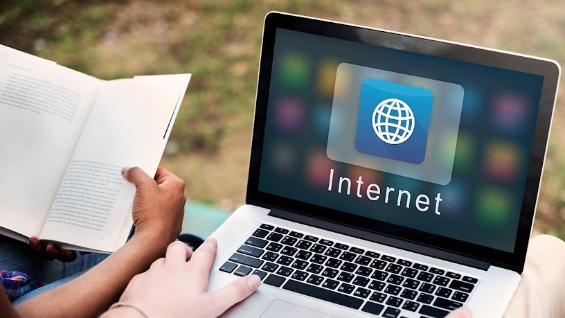 Tribunal moçambicano anula decreto que permitia bloquear a Internet por razões de segurança