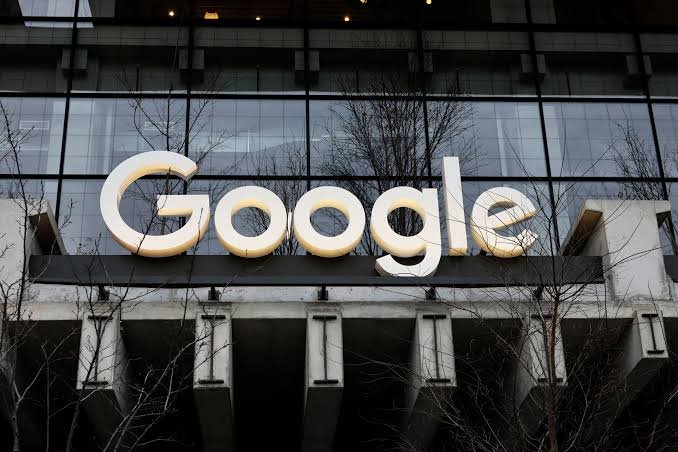 Google lança agente de IA capaz de executar tarefas de trabalho de forma autónoma