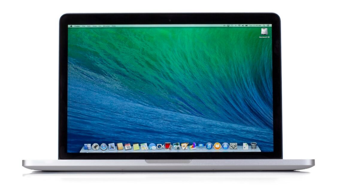 Uma vulnerabilidade que permite aos atacantes obter controlo total sobre computadores Mac está a ser ativamente explorada
