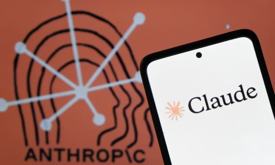 Anthropic unifica interfaces do Claude para reduzir fricção