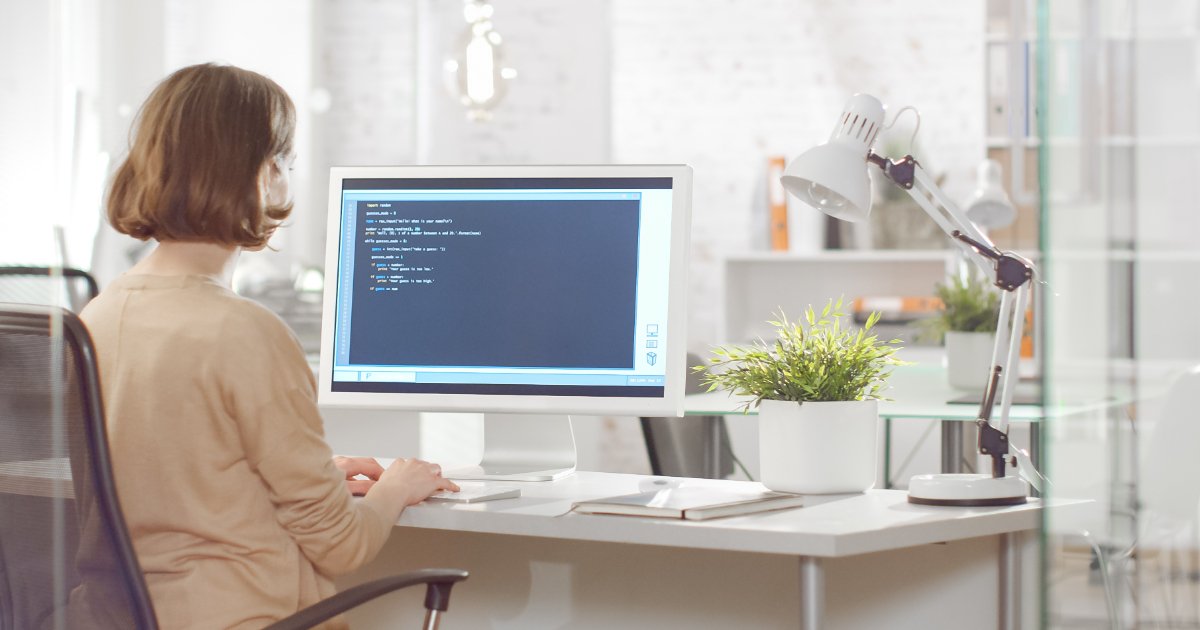 O GitHub disponibiliza as «pull requests» empilhadas em pré-visualização pública
