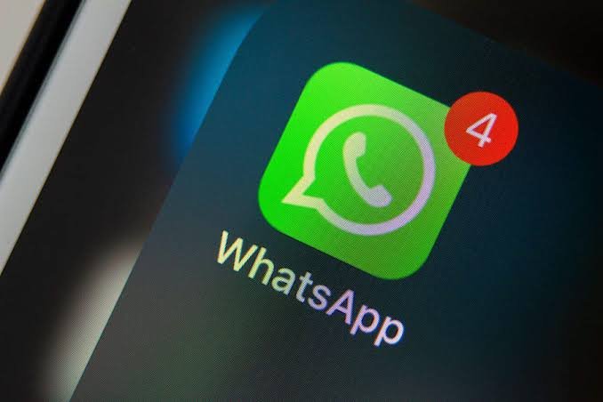 WhatsApp prepara suporte para até três contas no mesmo telemóvel