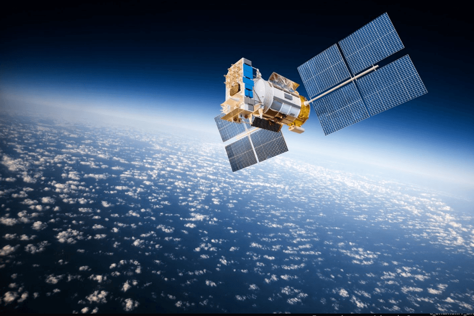 Airtel e Starlink lançam serviço de Internet via satélite para telemóveis na RDC