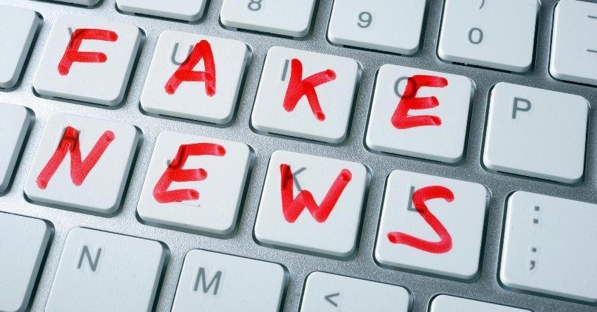 Lei contra informações falsas na internet entra em vigor em Angola e prevê penas até 10 anos de prisão