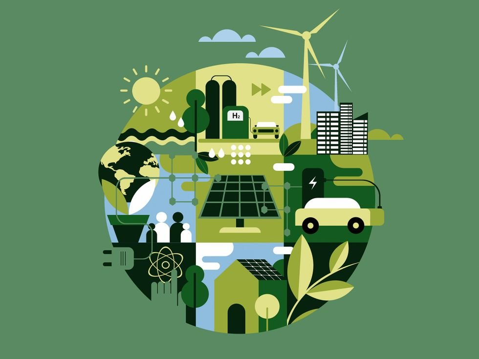 IEEE oferece mais serviços para cidades que querem ser mais inteligentes