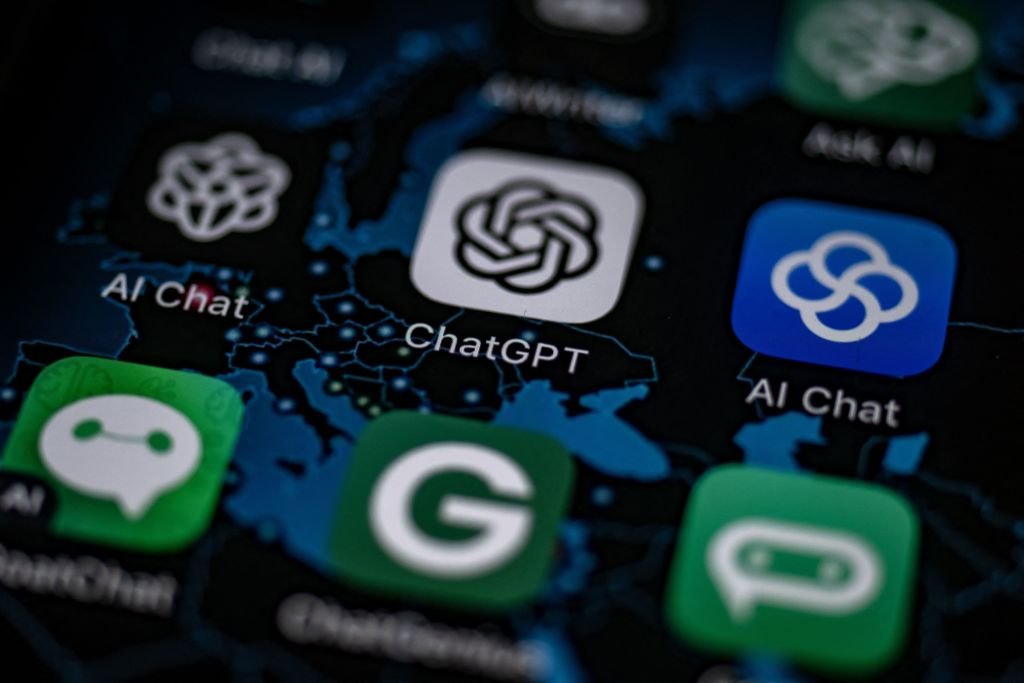 A OpenAI apresenta o «Ultrafast», um novo modo que permite ao GPT-5.6 Sol funcionar a uma velocidade 14 vezes superior