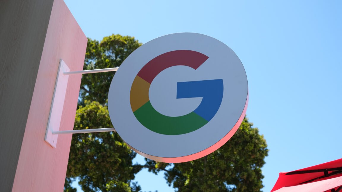 Tribunal dos EUA decide que a Google não terá de vender a sua plataforma de troca de anúncios após ter perdido o processo antitrust