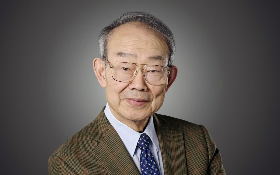 Bede Liu, pioneiro do processamento de sinais digitais, falece aos 91 anos