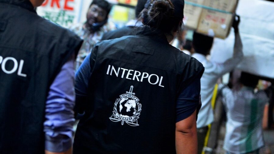 Operação Serengeti 2.0: INTERPOL desmantela rede de cibercrime activa em Angola