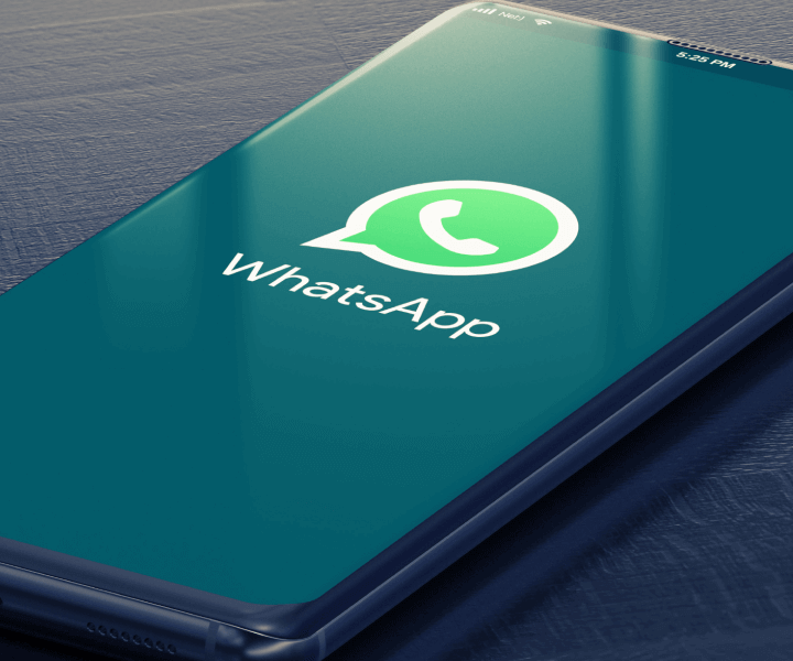 WhatsApp prepara-se para abandonar milhões de telemóveis Android