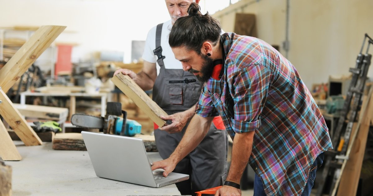 O Azure DevOps Remote MCP Server chega à fase de disponibilidade geral, sem suporte para o Claude, o ChatGPT ou o Cursor