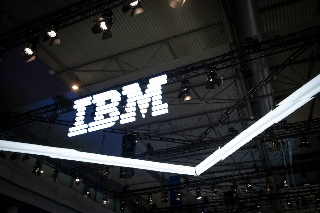 A IBM estabelece uma parceria com a OpenAI para reforçar a sua aposta na IA empresarial