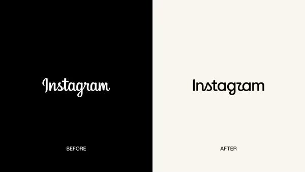 Instagram renova identidade visual após 10 anos; veja o que mudou
