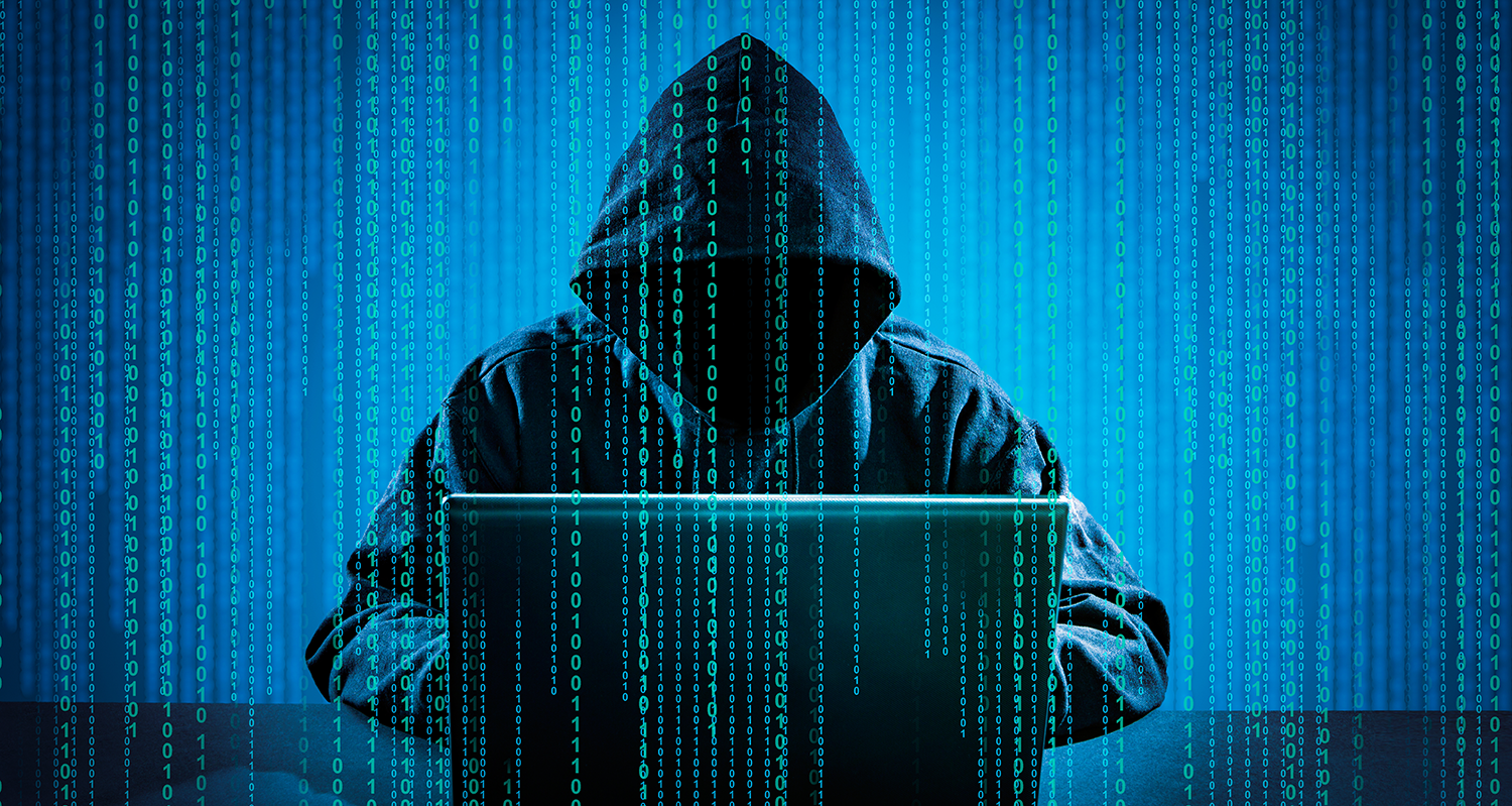 Hackers terão exigido 300 mil milhões de kwanzas à UNITEL após ataque cibernético