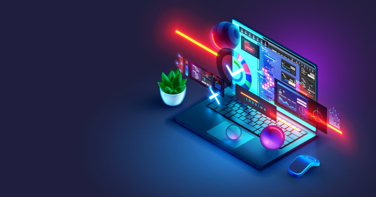 SolidStart 2: substitui Vinxi por um Vite 8 e entra em manutenção à medida que seu papel desce