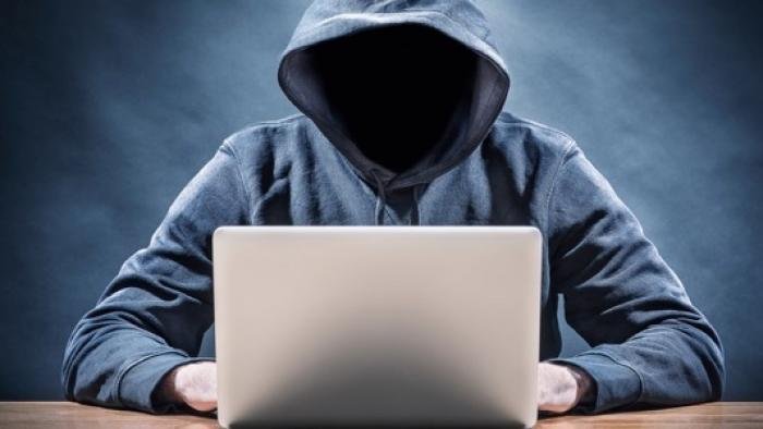 Cibercriminoso coloca à venda dados de funcionários de várias multinacionais
