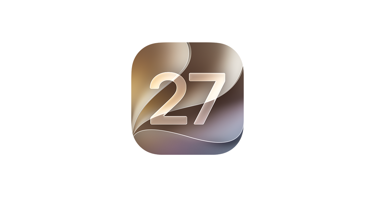 iOS 27 chega com novos recursos; veja sete funções que podem facilitar o uso do iPhone