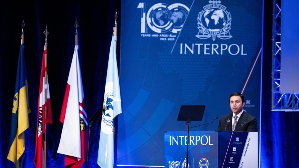 Angola é o país africano com mais detecções de Botnets em 2025