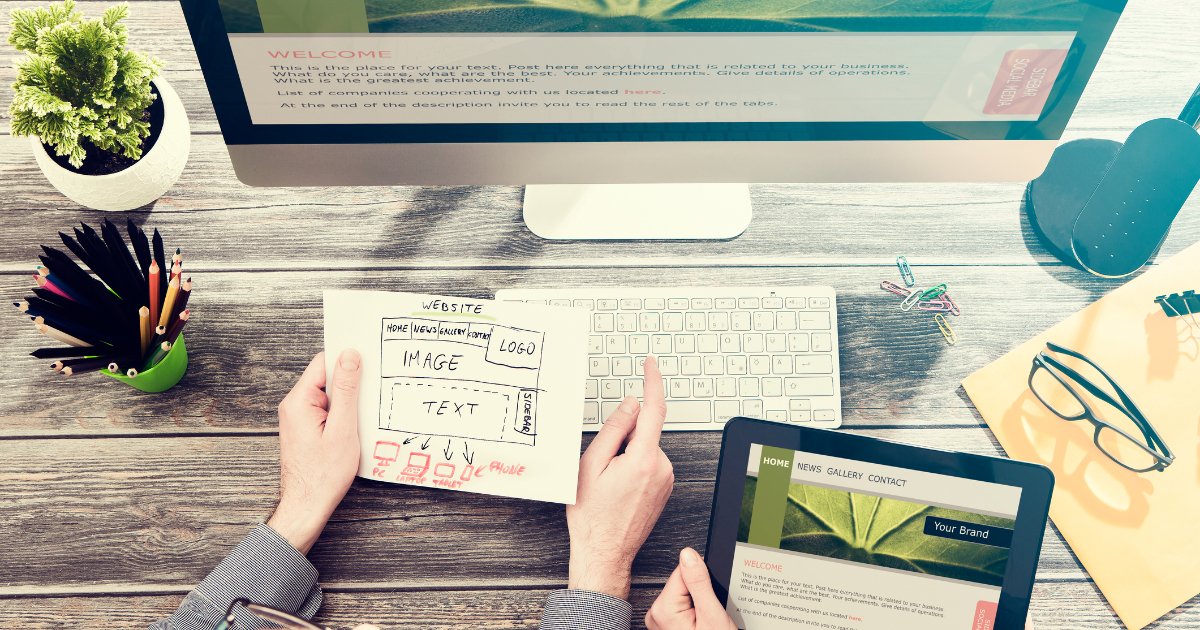 Next.js 16.3: Navegações instantâneas, até 90 % menos memória de desenvolvimento e compilações mais rápidas