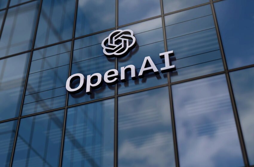 OpenAI diz que novo modelo de IA exigirá medidas de segurança reforçadas