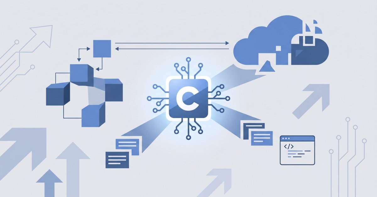 A Cursor lança o Origin como uma alternativa nativa de agente ao GitHub