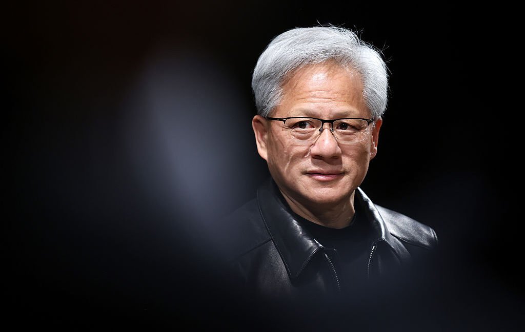 Gestor sénior da Nvidia está ligado a um esquema da Supermicro para o contrabando de servidores de IA para a China