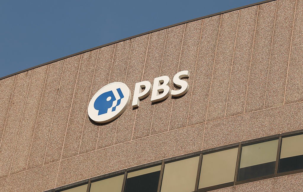 A estação da PBS teme perder 50 TB de dados depois de ter sido ignorada pelo fornecedor de armazenamento na nuvem