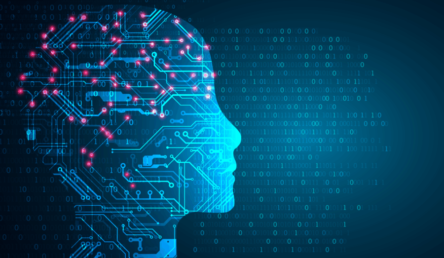 Angola avança na Inteligência Artificial, da experiência à infraestrutura