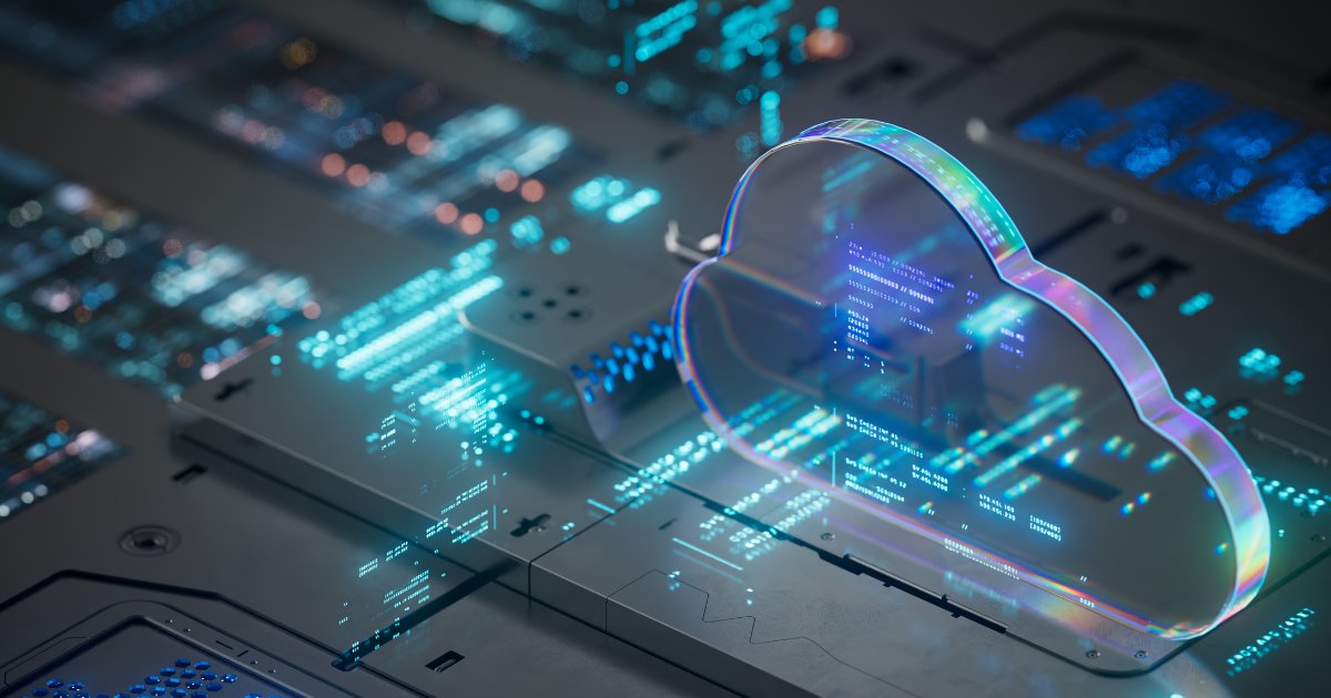 Amazon Adquire DuckLabs e Integra DuckDB em Amazon Aurora PostgreSQL