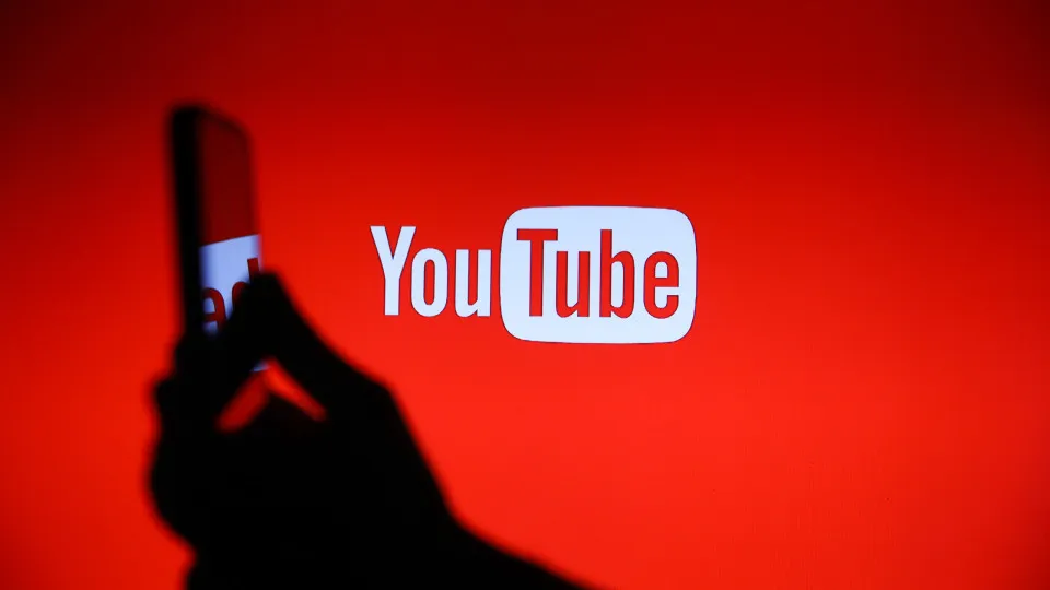 8 mil horas para monetizar: YouTube endurece regras para novos canais