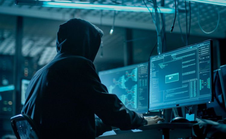 Yahoo protagoniza o maior ciberataque registado na história digital